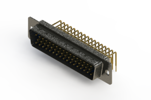 629-M50-340-LT1 