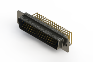 629-M50-340-LT2 