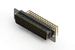 629-M50-340-WT1 629-M50-340-WT1