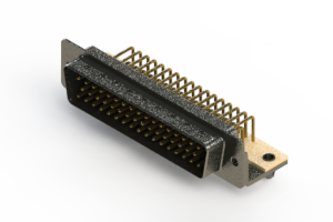 629-M50-640-BN3 