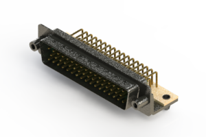 629-M50-640-GT5 
