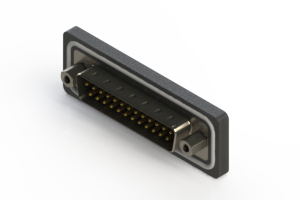 629-W25-240-015 629-W25-240-015