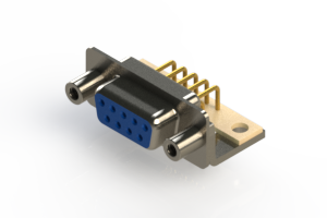 630-M09-240-LT6 630-M09-240-LT6