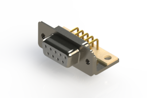 630-M09-240-WT4 630-M09-240-WT4