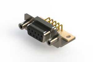 630-M09-640-BT6 