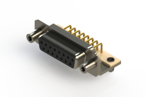 630-M15-240-BT5 