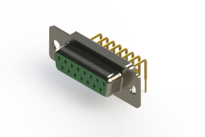 630-M15-240-GT1 
