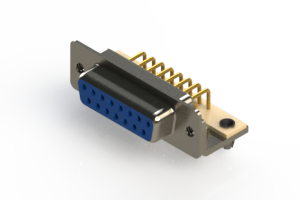 630-M15-240-LN3 