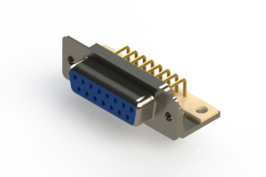 630-M15-240-LN4 