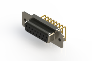 630-M15-340-BN2 