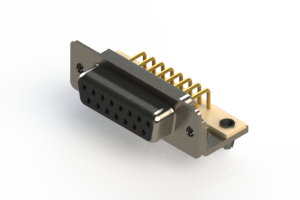 630-M15-340-BT3 