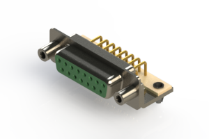 630-M15-340-GN5 