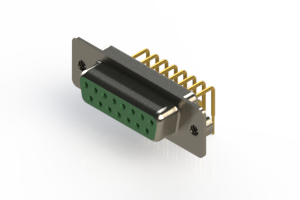 630-M15-340-GT2 