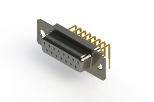 630-M15-340-WT1 