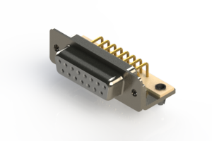 630-M15-340-WT3 