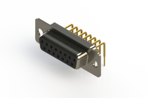 630-M15-640-BN1 