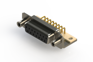 630-M15-640-BN6 