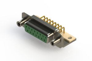 630-M15-640-GN6 