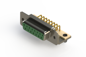 630-M15-640-GT3 