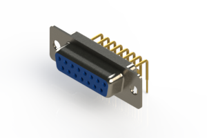 630-M15-640-LN1 