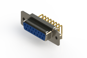 630-M15-640-LT2 