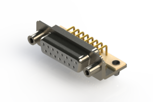 630-M15-640-WN5 