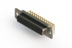 630-M25-240-BT1 