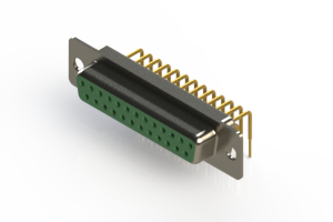 630-M25-240-GN1 