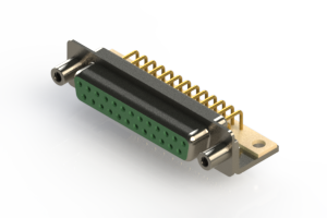 630-M25-240-GN6 