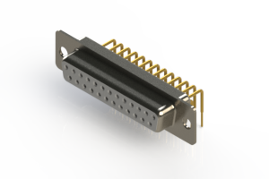 630-M25-240-WN1 630-M25-240-WN1