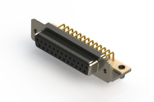 630-M25-340-BT3 