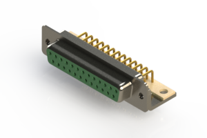 630-M25-340-GN4