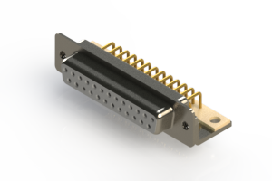 630-M25-340-WT4 