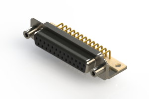 630-M25-640-BT6 630-M25-640-BT6