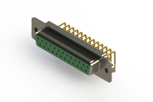 630-M25-640-GN2 
