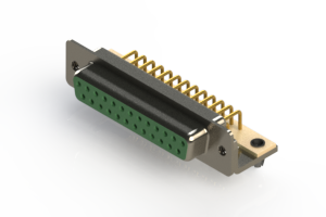 630-M25-640-GT3 