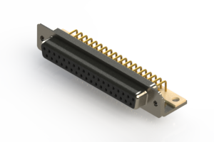 630-M37-240-BN4 