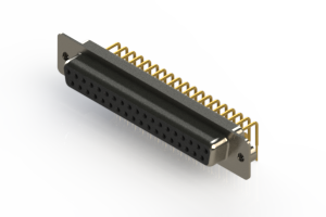 630-M37-240-BT2 630-M37-240-BT2