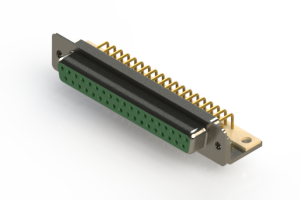 630-M37-240-GN4 