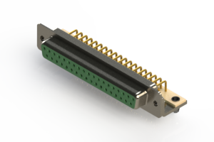 630-M37-240-GT3 