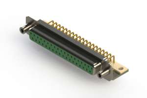 630-M37-340-GT6 