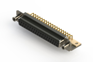 630-M37-640-BN6 