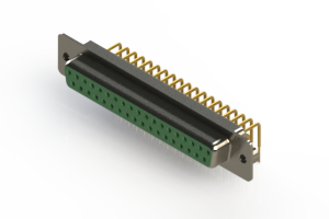 630-M37-640-GT2 
