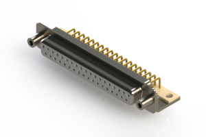 630-M37-640-WN6 