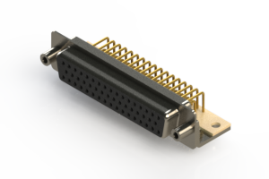 630-M50-240-BT6 