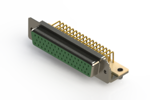 630-M50-240-GN3 630-M50-240-GN3