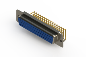 630-M50-240-LN2 