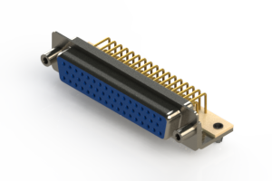 630-M50-240-LT5 630-M50-240-LT5