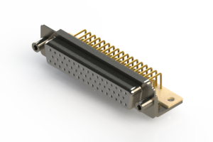 630-M50-240-WN6 