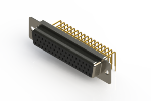 630-M50-340-BN1 